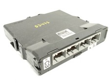 8968176080 ELECTRONIC MODULE /