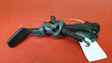 2023 HONDA CMX1100 SIDE STAND