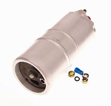 ✅Fits MAXGEAR 43-0064 FUEL PUMP   ⭐UK Seller⭐