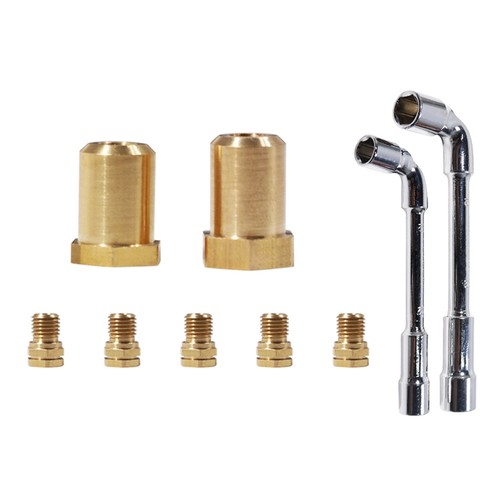 Wb28x24757 replaces wb28x39132 - wb28x24757,