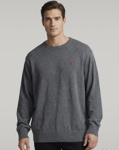 Polo ralph lauren - polo,