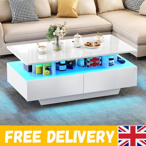 Elegant high gloss - elegant,