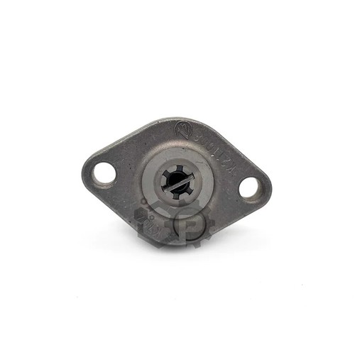 Fits honda pcx125 2012 - honda, 2012-2020