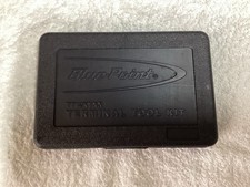 Blue Point Terminal Tool Kit.