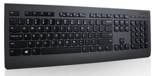 Lenovo kbrfbd71 professional - lenovo,