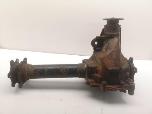Toyota townace 1992 - 1992,