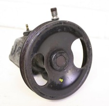 Mazda MX5 Mk2 NB 1998-2005