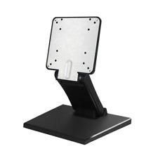 Single Monitor Stand for