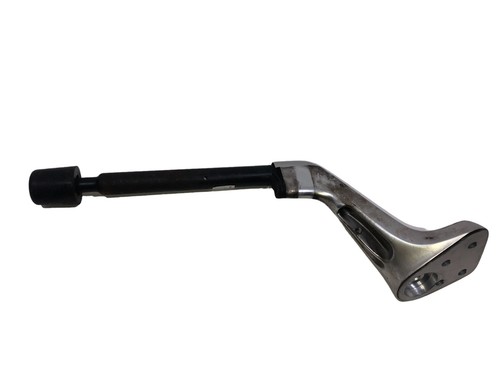 Left handlebar bmw 850 rt - r,