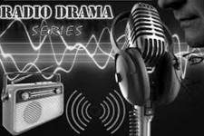 OLD TIME RADIO DRAMA SHOWS