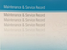 Seat Generic Replacement Car