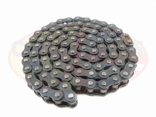 Motorcycle drive chain - chain, heavy