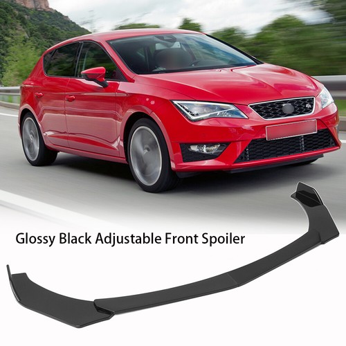 Bodykit for seat leon - bodykit,