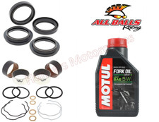 Kawasaki ZX7R P 1996 to 2003