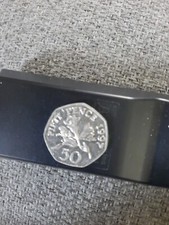 Bailiwick Of Guernsey Freesia