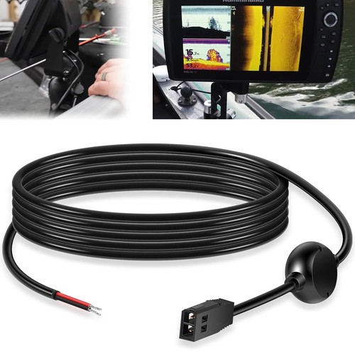For humminbird helix - for,