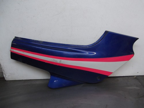 Kawasaki gpz500 fairing side - fairing,