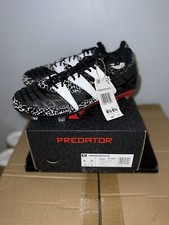ADIDAS PREDATOR 94 FIRM GROUND
