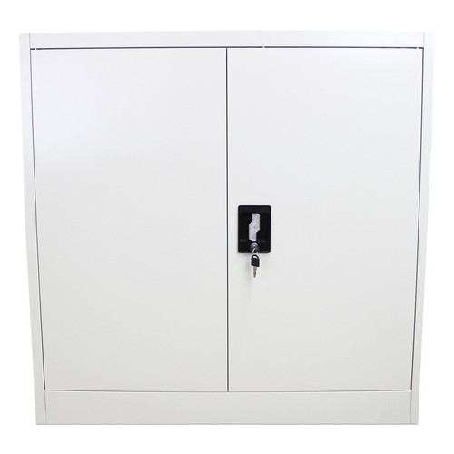 Filing cabinet steel office - cabinet,