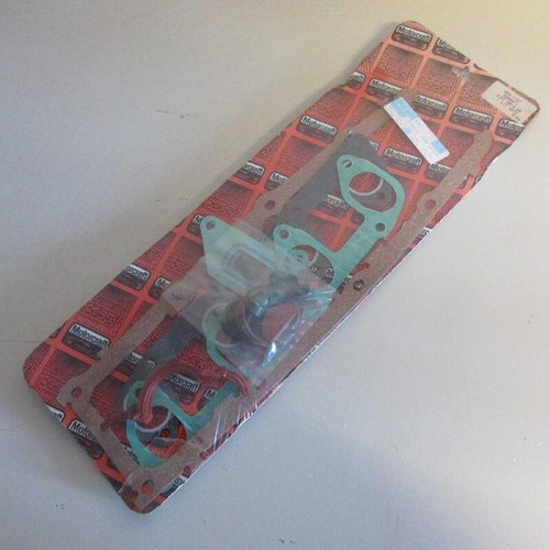 Engine gasket 6886011 ford - gasket,