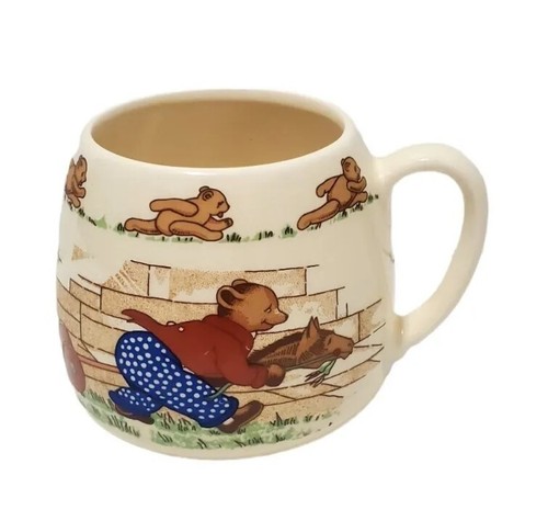 Sylvac ware 3742 - sylvac,