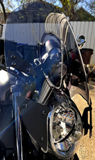 YAMAHA V MAX 1700 ( 09 - 20 )