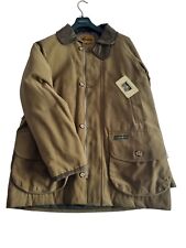 Hucklecote Kinloch Country