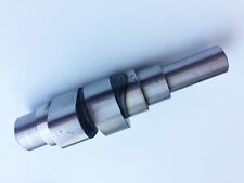 LAVERDA 750SFC CAMSHAFT 5C RHS MID SEVENTIES