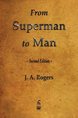 Rogers from superman - superman, to