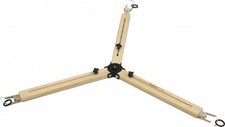 Berlebach Ground Spider Uni
