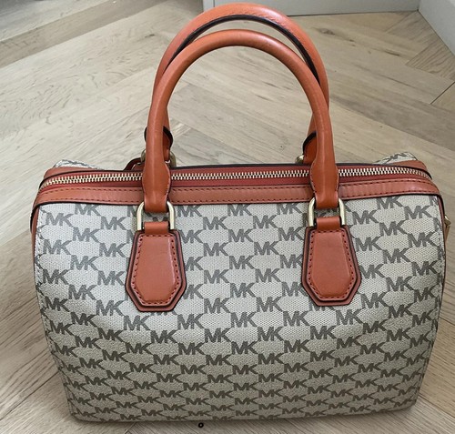 Genuine michael kors studio - genuine,
