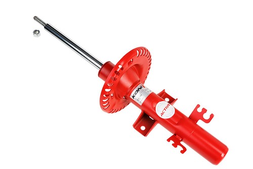 Koni special active front - koni,