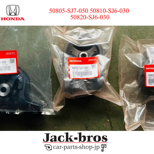 Honda genuine acty hh3 hh4 - acty,