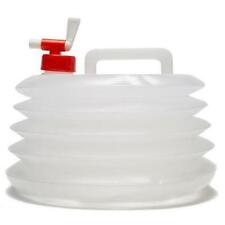 Collapsible Water Carrier