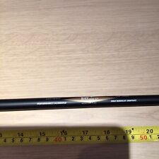 Bay hill graphite iron shaft