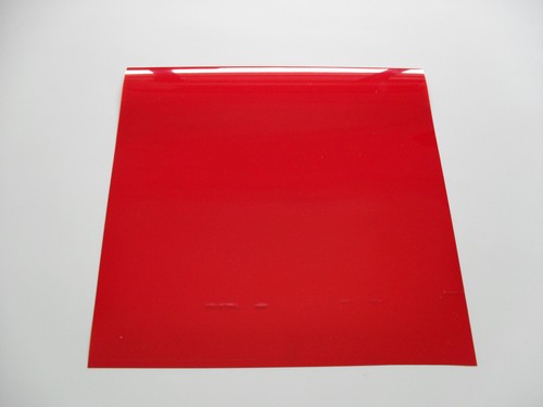 019 fire red lighting - 019,