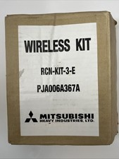 Wireless Kit Mitsubishi Heavy Industries Air Conditioning