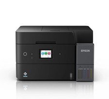 Epson EcoTank ET-4950 All in