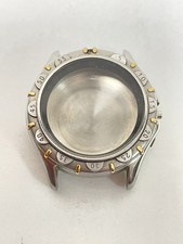 Watch Case Bucherer For