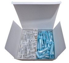 Nu Skin Nuskin AgeLOC Galvanic