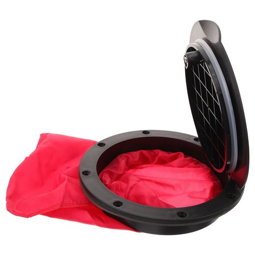 Hatch cover for boat kayaking - for,