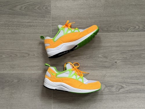 Nike air huarache light atomic - air,