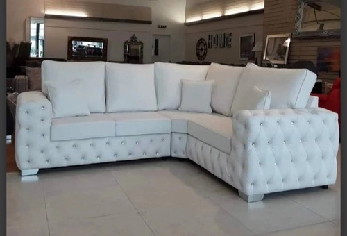 Luxury white italian - white,