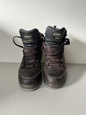 Grisport Men's Walking Boots