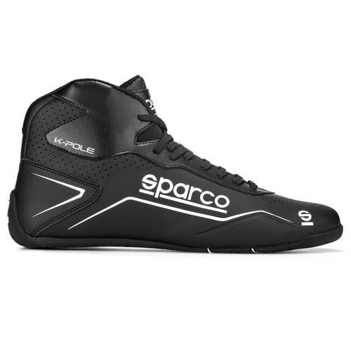 Sparco pole racing kart - sparco,