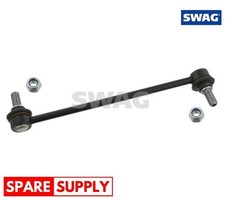ROD/STRUT, STABILISER FOR