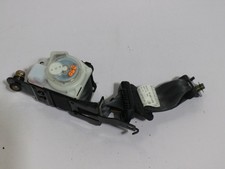 Honda Integra DC5 Drivers side