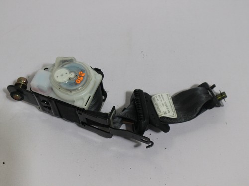 Honda integra dc5 drivers side - integra,