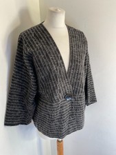 BNWT OSKA Ines jacket Size 1