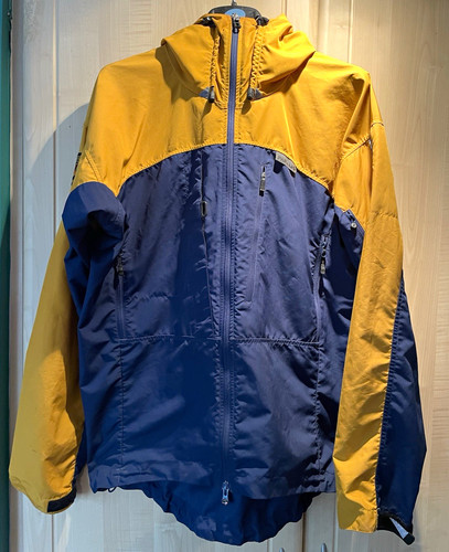 Paramo endura nikwax duology - paramo,